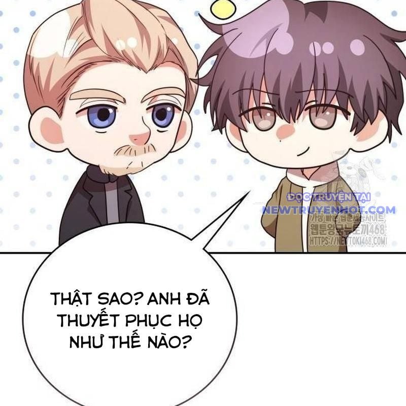 Studio Tùy Hứng Của Nghệ Sĩ Thiên Tài: Chapter 78