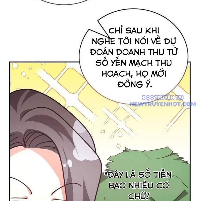 Studio Tùy Hứng Của Nghệ Sĩ Thiên Tài: Chapter 78