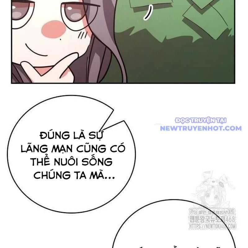 Studio Tùy Hứng Của Nghệ Sĩ Thiên Tài: Chapter 78