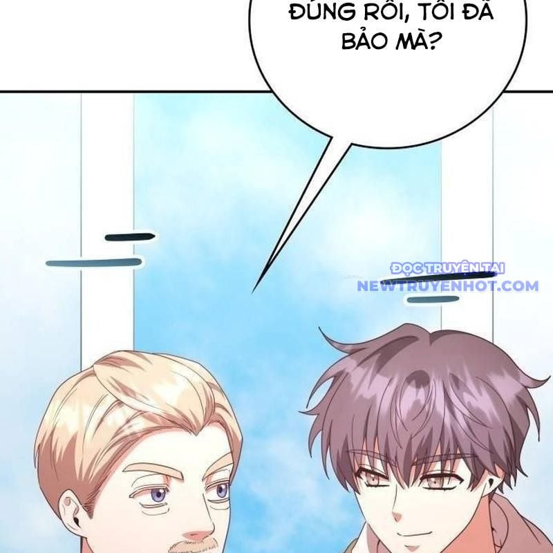 Studio Tùy Hứng Của Nghệ Sĩ Thiên Tài: Chapter 78