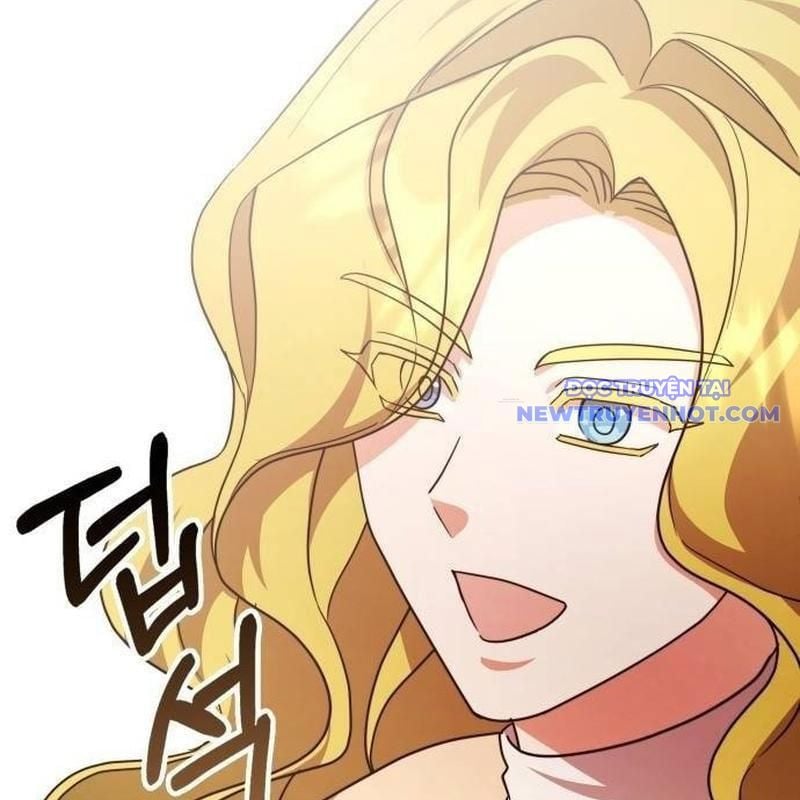Studio Tùy Hứng Của Nghệ Sĩ Thiên Tài: Chapter 78
