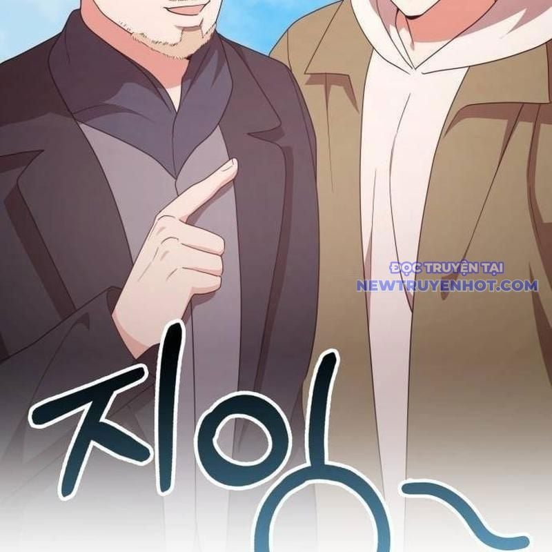 Studio Tùy Hứng Của Nghệ Sĩ Thiên Tài: Chapter 78