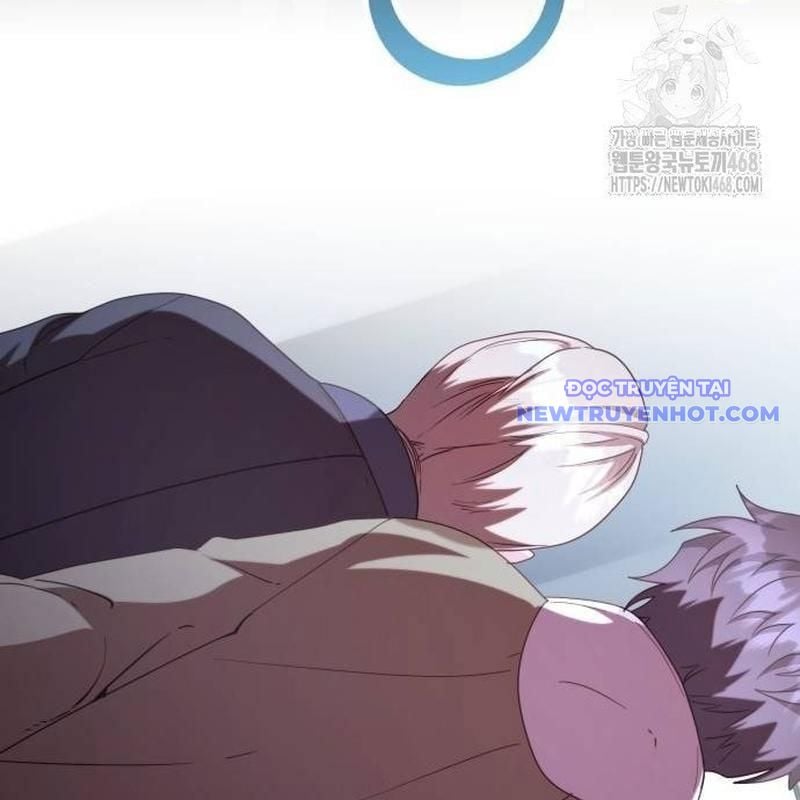 Studio Tùy Hứng Của Nghệ Sĩ Thiên Tài: Chapter 78