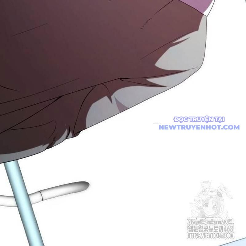 Studio Tùy Hứng Của Nghệ Sĩ Thiên Tài: Chapter 78