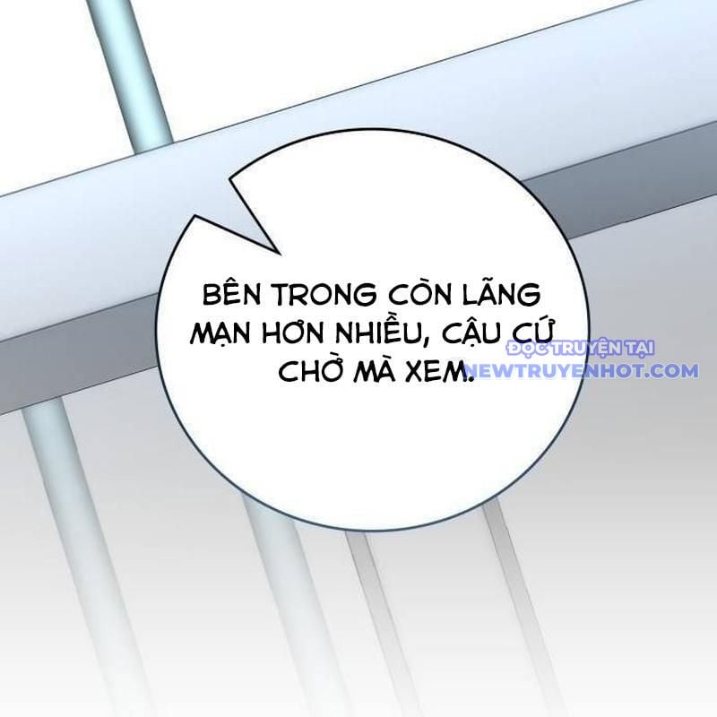 Studio Tùy Hứng Của Nghệ Sĩ Thiên Tài: Chapter 78