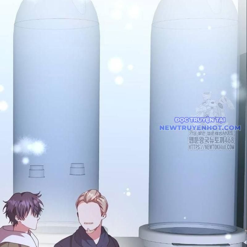 Studio Tùy Hứng Của Nghệ Sĩ Thiên Tài: Chapter 78