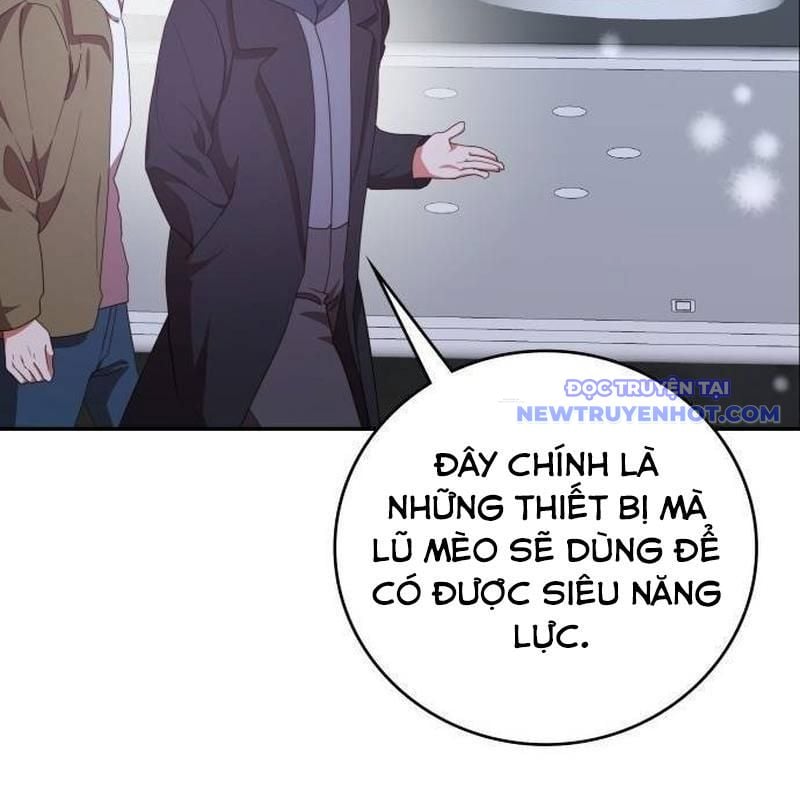 Studio Tùy Hứng Của Nghệ Sĩ Thiên Tài: Chapter 78