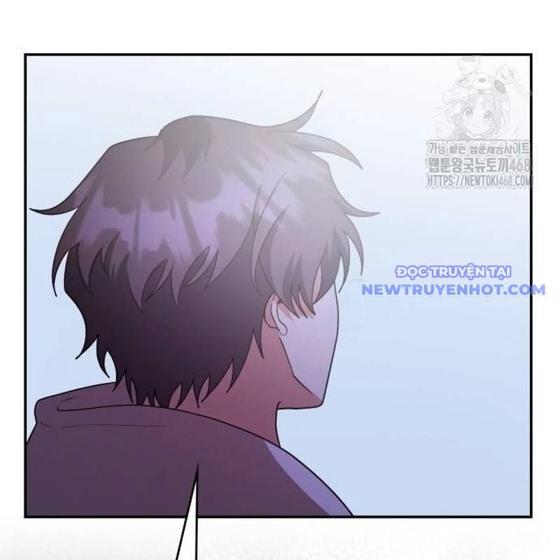 Studio Tùy Hứng Của Nghệ Sĩ Thiên Tài: Chapter 78