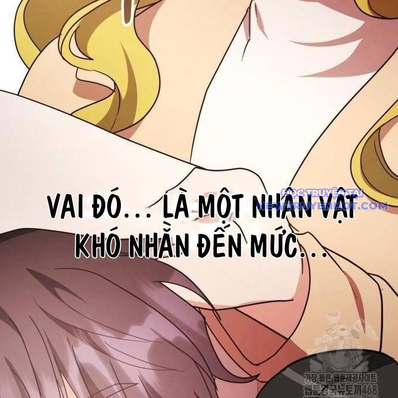 Studio Tùy Hứng Của Nghệ Sĩ Thiên Tài: Chapter 78