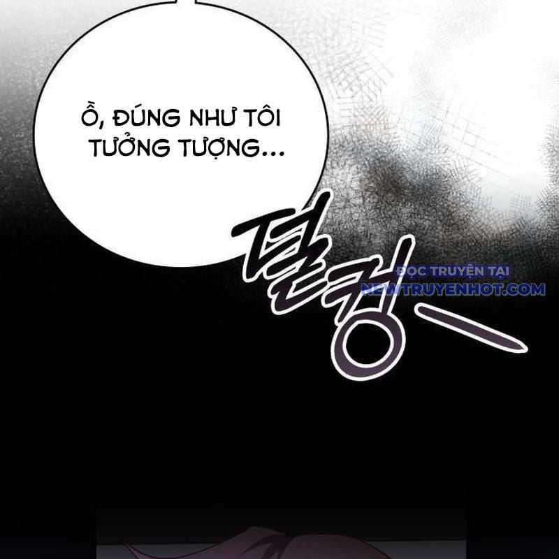 Studio Tùy Hứng Của Nghệ Sĩ Thiên Tài: Chapter 78