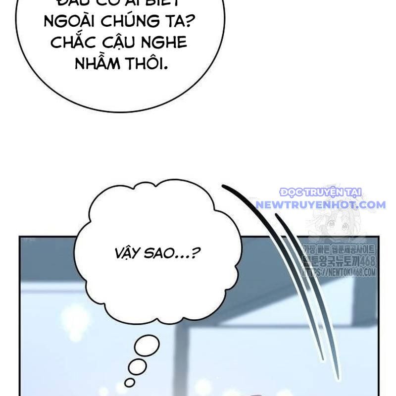 Studio Tùy Hứng Của Nghệ Sĩ Thiên Tài: Chapter 78