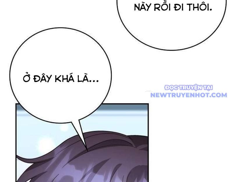 Studio Tùy Hứng Của Nghệ Sĩ Thiên Tài: Chapter 78
