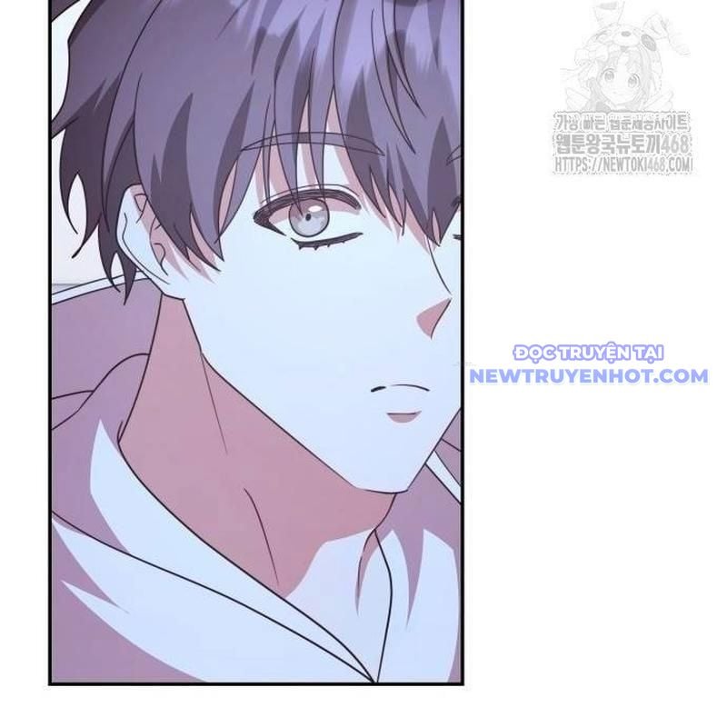 Studio Tùy Hứng Của Nghệ Sĩ Thiên Tài: Chapter 78