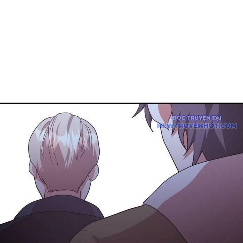 Studio Tùy Hứng Của Nghệ Sĩ Thiên Tài: Chapter 78