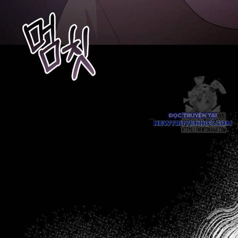Studio Tùy Hứng Của Nghệ Sĩ Thiên Tài: Chapter 78
