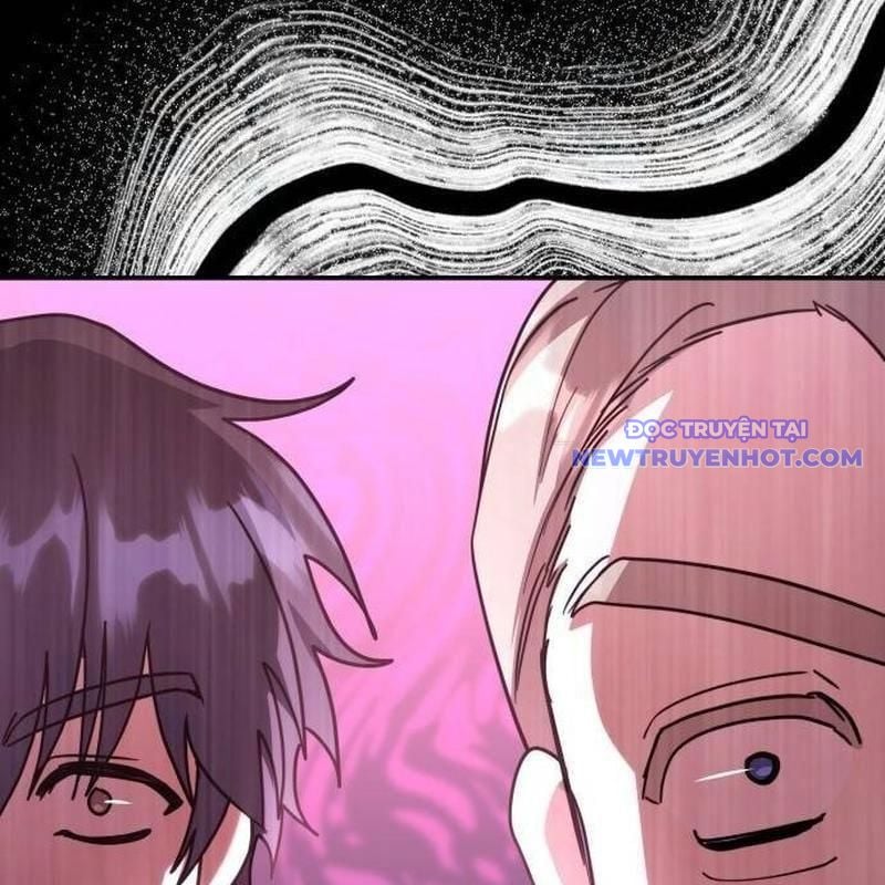 Studio Tùy Hứng Của Nghệ Sĩ Thiên Tài: Chapter 78