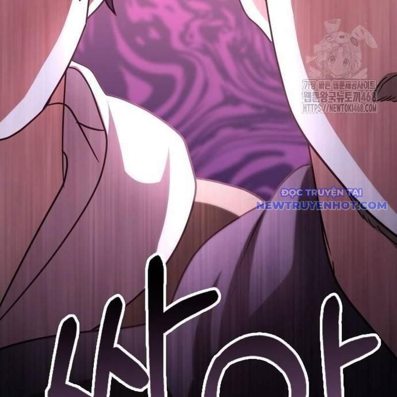 Studio Tùy Hứng Của Nghệ Sĩ Thiên Tài: Chapter 78