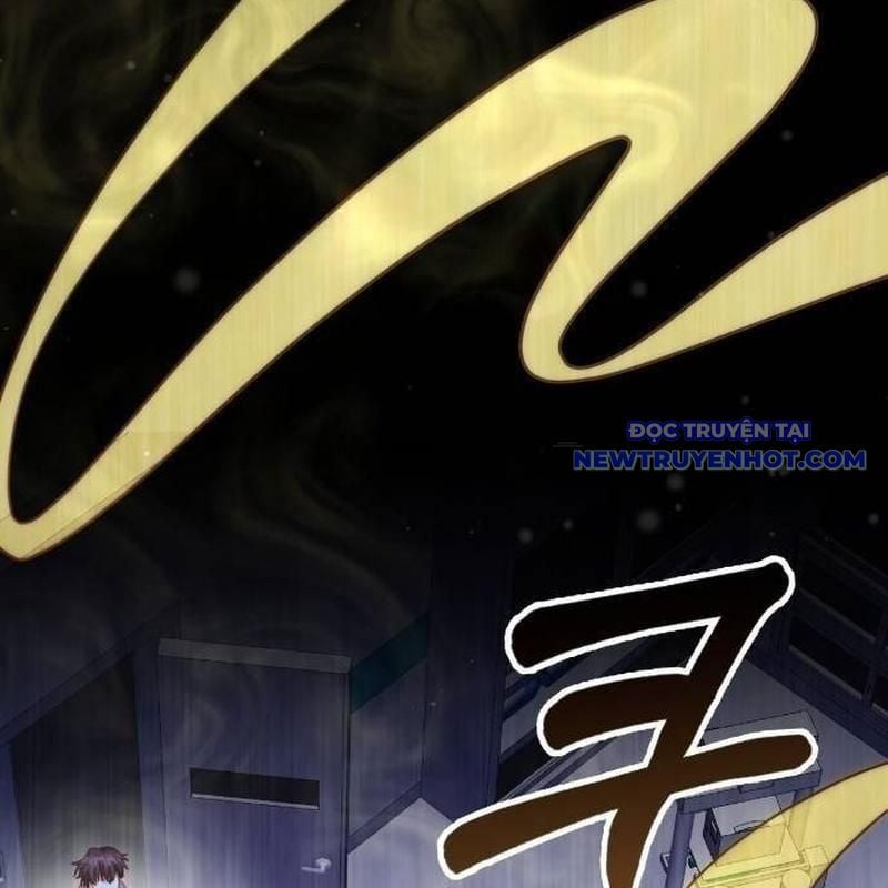 Studio Tùy Hứng Của Nghệ Sĩ Thiên Tài: Chapter 78