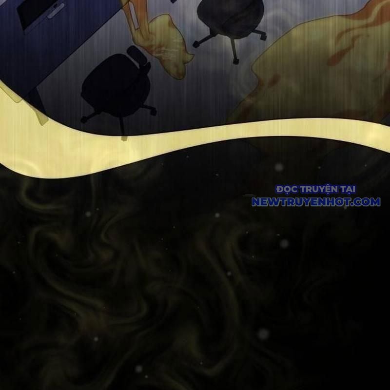 Studio Tùy Hứng Của Nghệ Sĩ Thiên Tài: Chapter 78