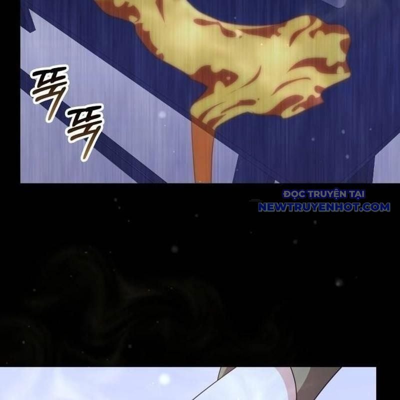 Studio Tùy Hứng Của Nghệ Sĩ Thiên Tài: Chapter 78