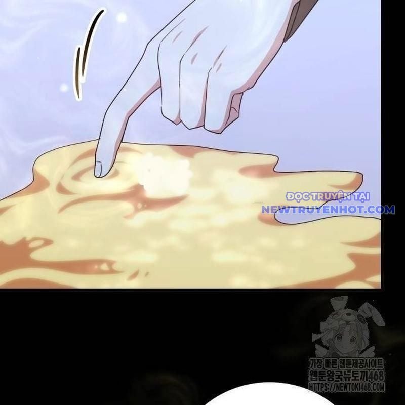 Studio Tùy Hứng Của Nghệ Sĩ Thiên Tài: Chapter 78