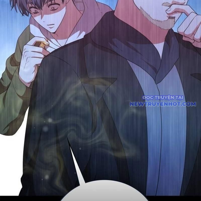 Studio Tùy Hứng Của Nghệ Sĩ Thiên Tài: Chapter 78