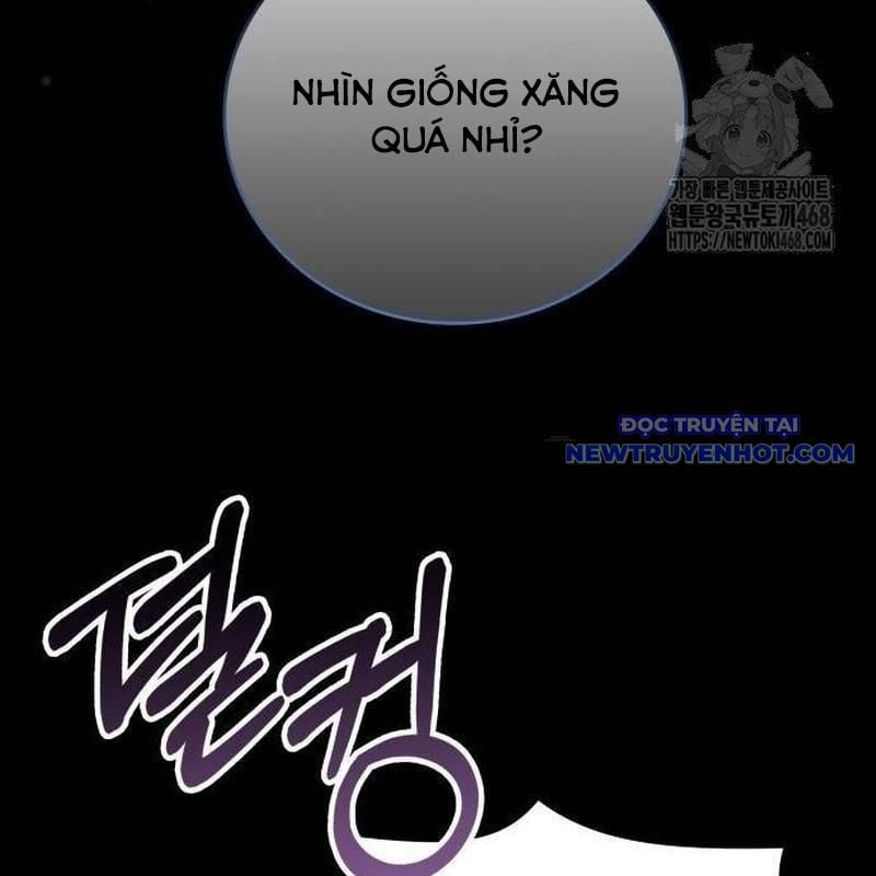 Studio Tùy Hứng Của Nghệ Sĩ Thiên Tài: Chapter 78