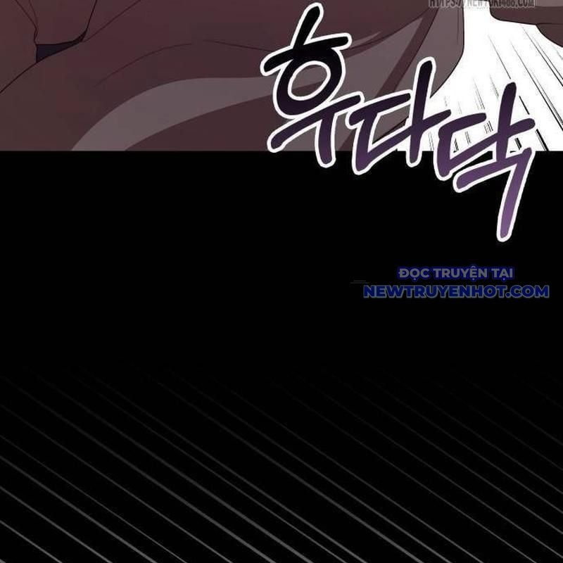 Studio Tùy Hứng Của Nghệ Sĩ Thiên Tài: Chapter 78