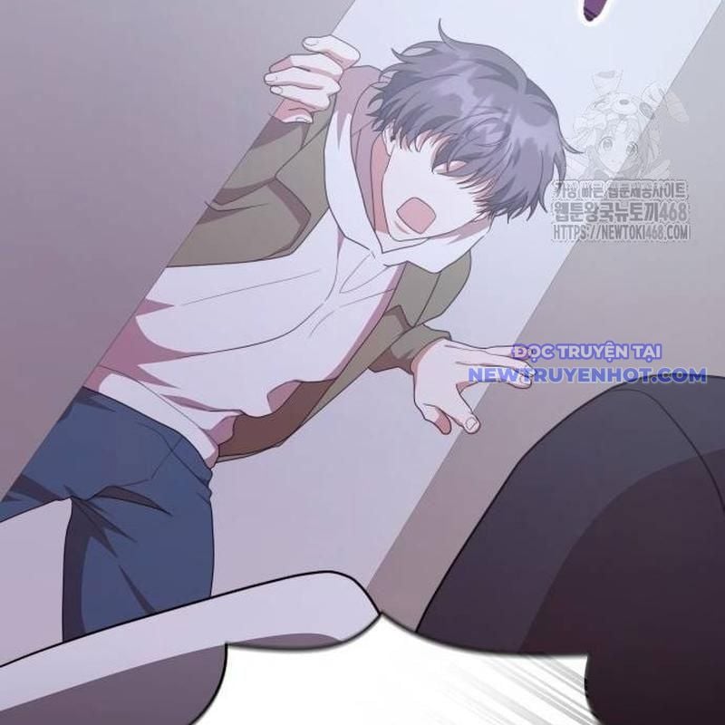 Studio Tùy Hứng Của Nghệ Sĩ Thiên Tài: Chapter 78