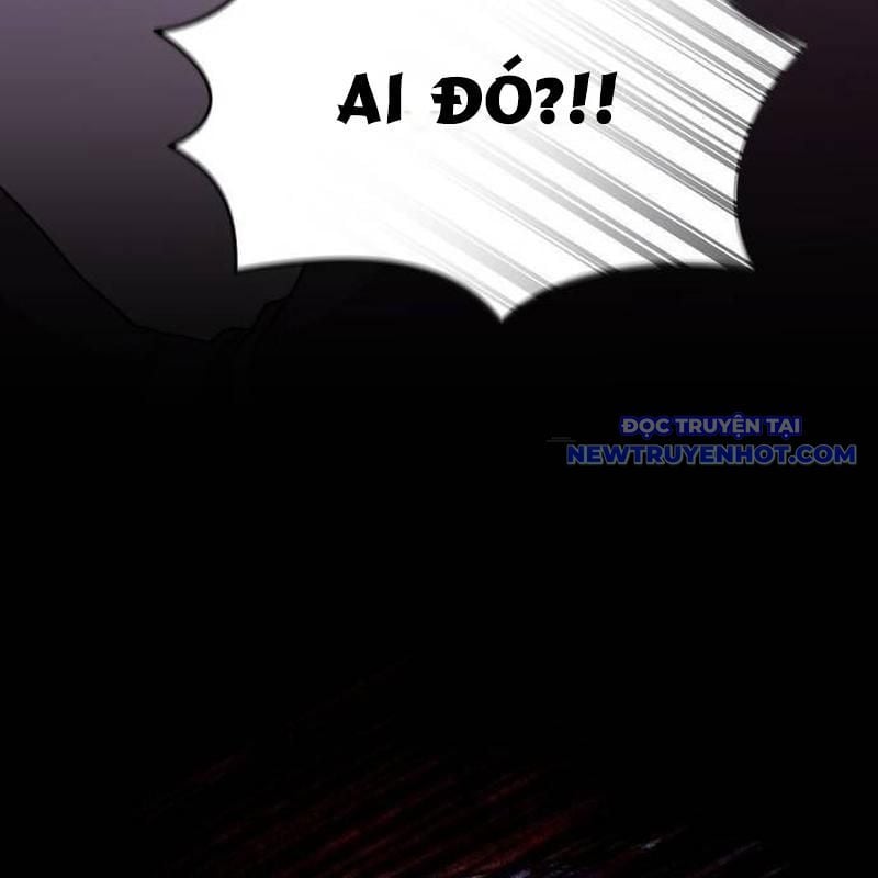 Studio Tùy Hứng Của Nghệ Sĩ Thiên Tài: Chapter 78