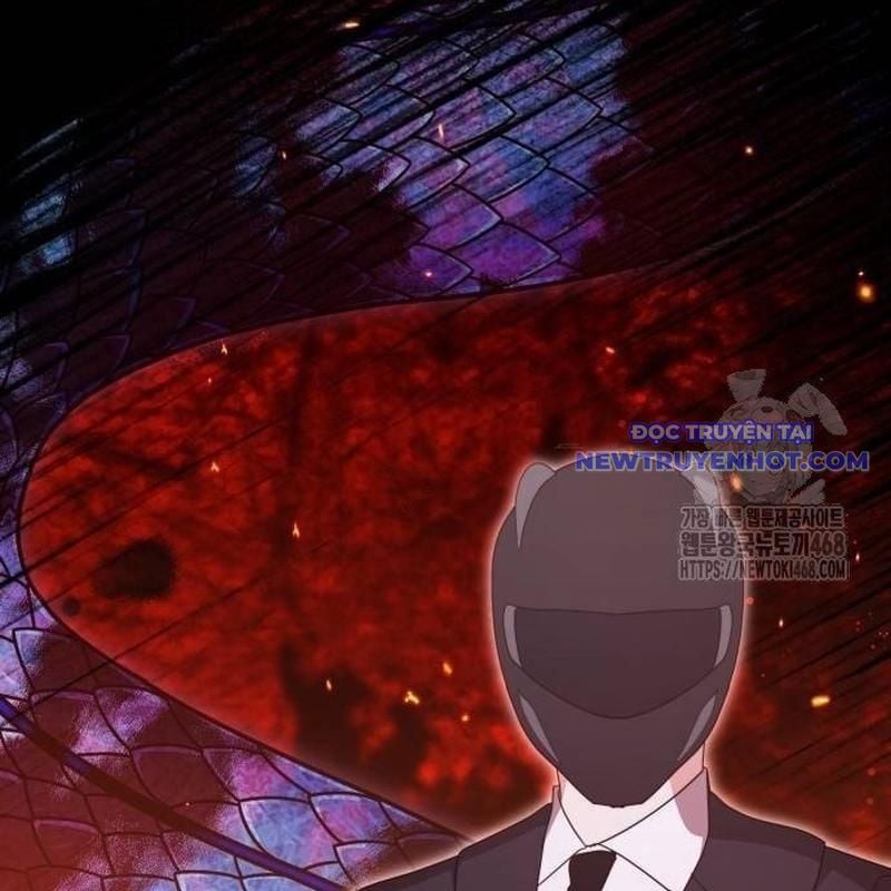 Studio Tùy Hứng Của Nghệ Sĩ Thiên Tài: Chapter 78