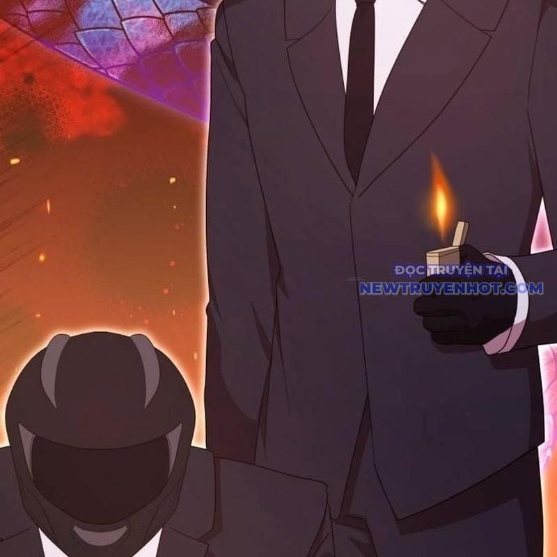 Studio Tùy Hứng Của Nghệ Sĩ Thiên Tài: Chapter 78