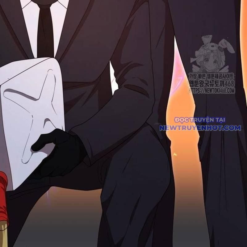 Studio Tùy Hứng Của Nghệ Sĩ Thiên Tài: Chapter 78