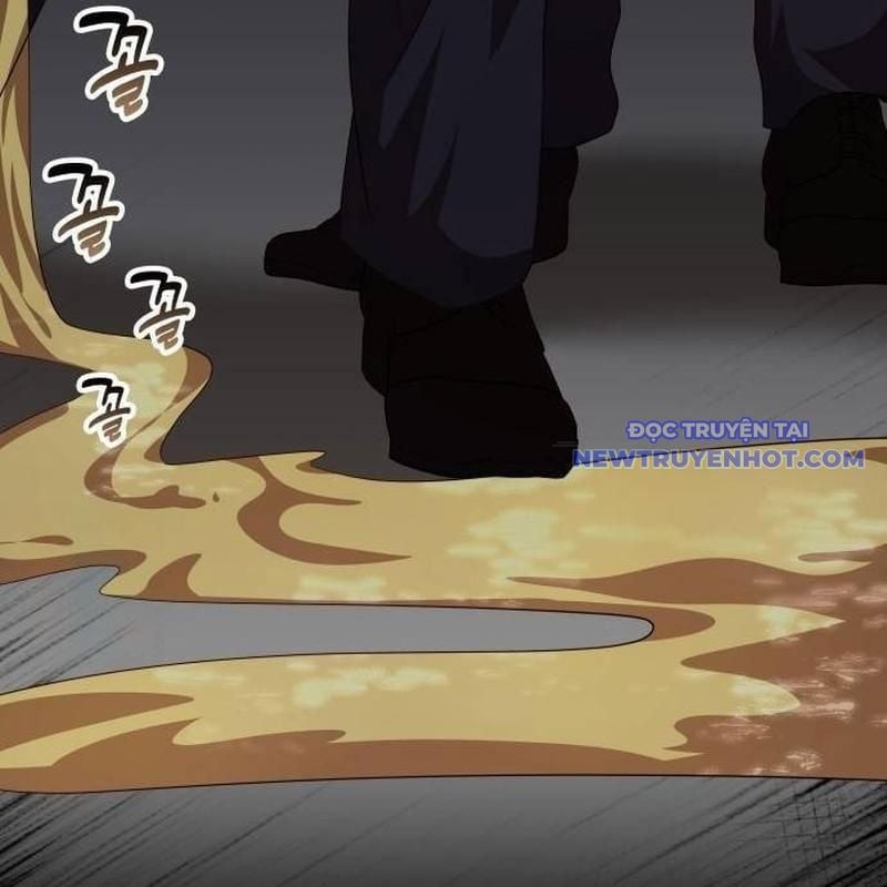 Studio Tùy Hứng Của Nghệ Sĩ Thiên Tài: Chapter 78