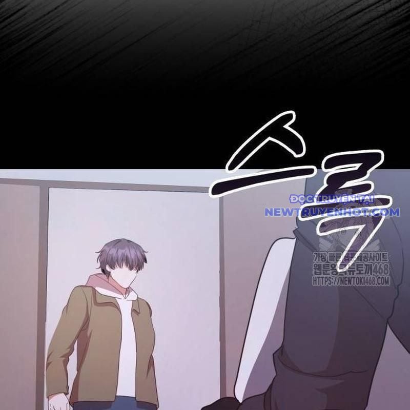 Studio Tùy Hứng Của Nghệ Sĩ Thiên Tài: Chapter 78