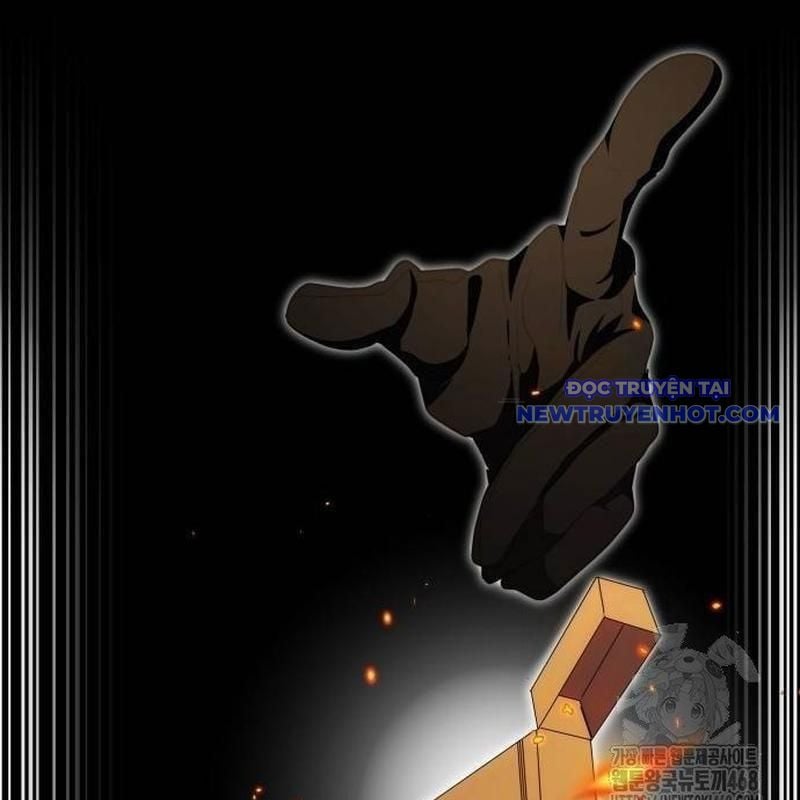 Studio Tùy Hứng Của Nghệ Sĩ Thiên Tài: Chapter 78