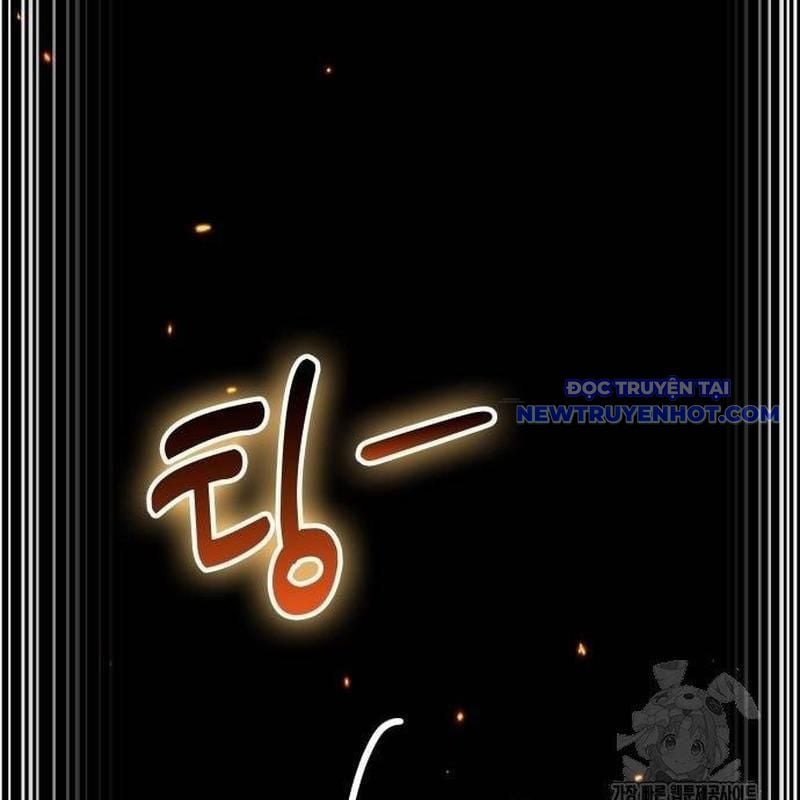 Studio Tùy Hứng Của Nghệ Sĩ Thiên Tài: Chapter 78