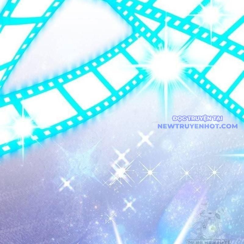 Studio Tùy Hứng Của Nghệ Sĩ Thiên Tài: Chapter 78