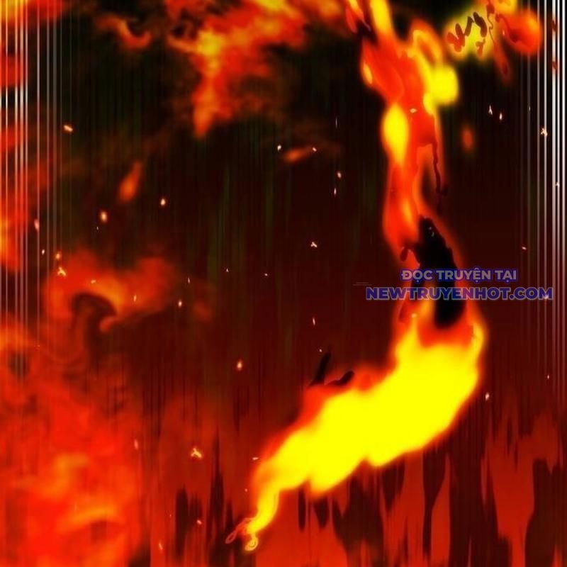 Studio Tùy Hứng Của Nghệ Sĩ Thiên Tài: Chapter 78