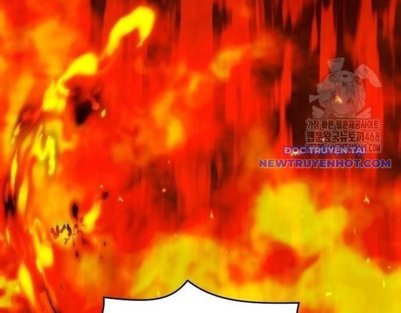 Studio Tùy Hứng Của Nghệ Sĩ Thiên Tài: Chapter 78