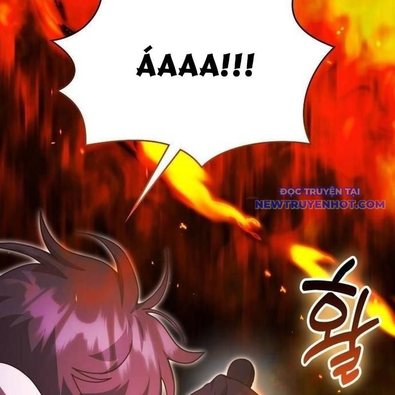 Studio Tùy Hứng Của Nghệ Sĩ Thiên Tài: Chapter 78