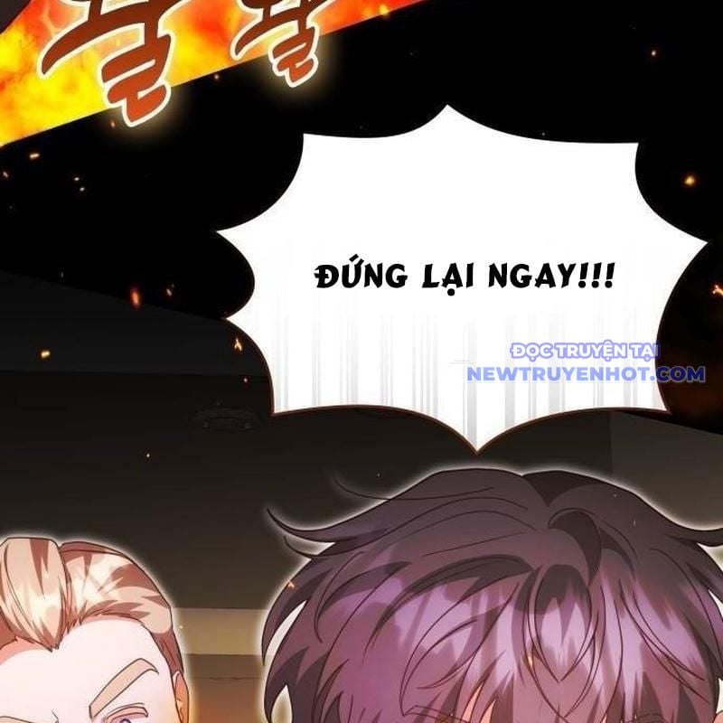 Studio Tùy Hứng Của Nghệ Sĩ Thiên Tài: Chapter 78