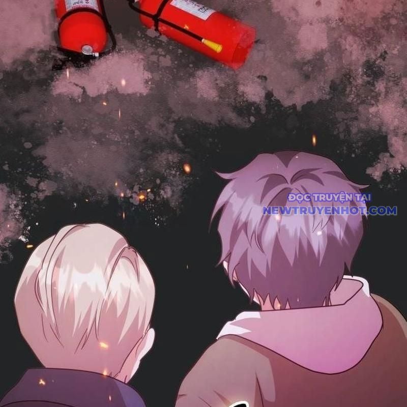 Studio Tùy Hứng Của Nghệ Sĩ Thiên Tài: Chapter 78
