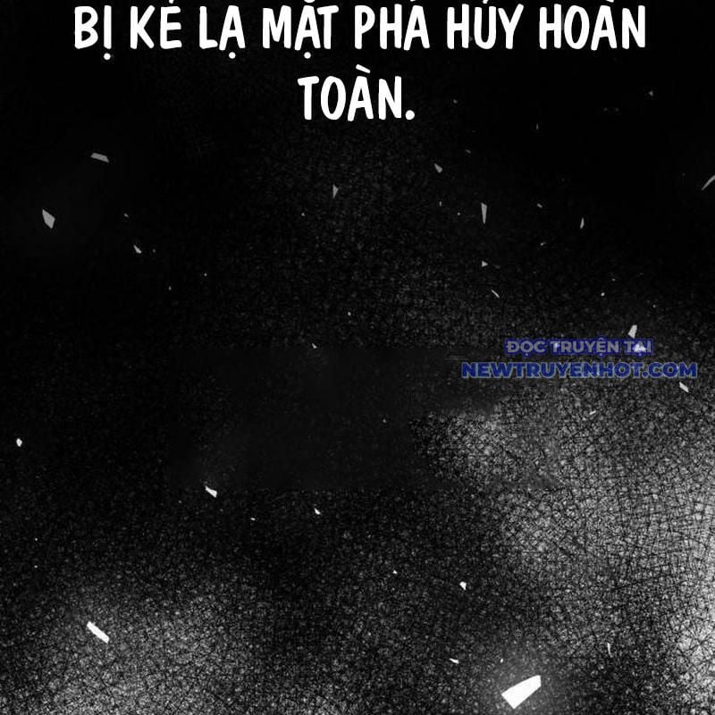 Studio Tùy Hứng Của Nghệ Sĩ Thiên Tài: Chapter 78