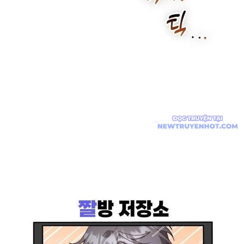Studio Tùy Hứng Của Nghệ Sĩ Thiên Tài: Chapter 78