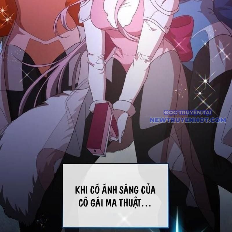 Studio Tùy Hứng Của Nghệ Sĩ Thiên Tài: Chapter 78
