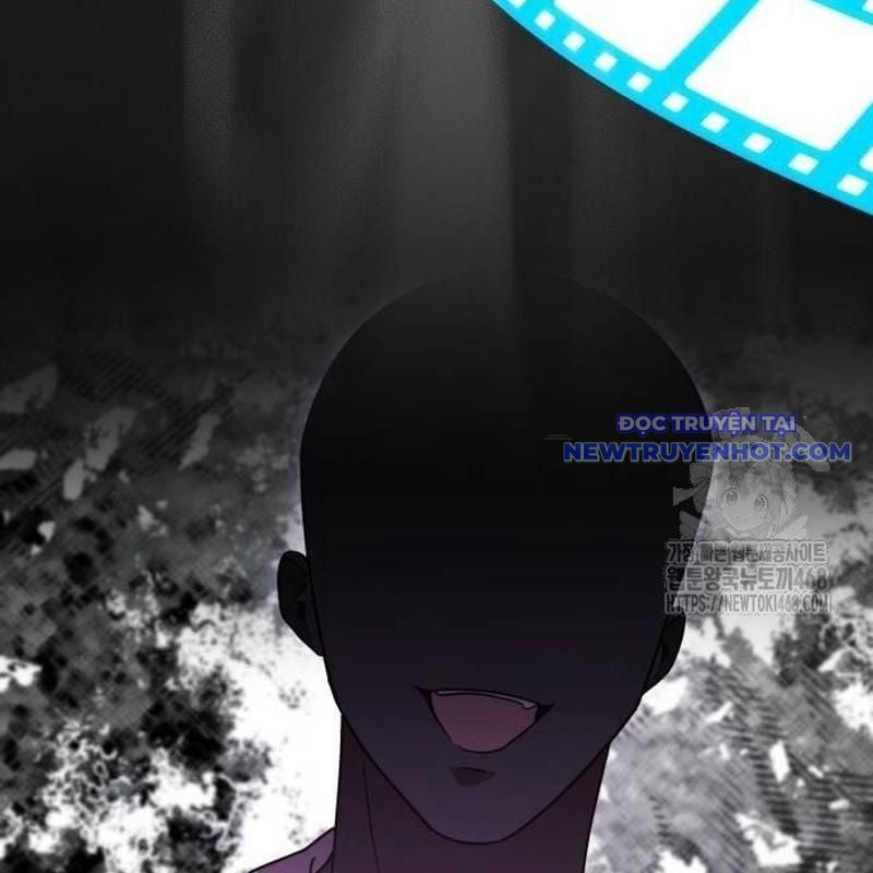 Studio Tùy Hứng Của Nghệ Sĩ Thiên Tài: Chapter 78