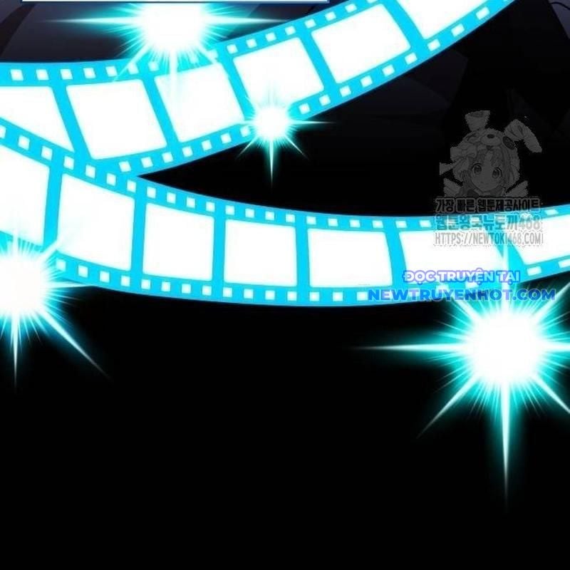 Studio Tùy Hứng Của Nghệ Sĩ Thiên Tài: Chapter 78