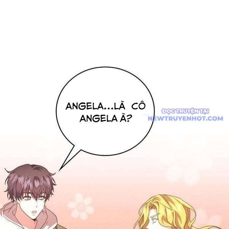 Studio Tùy Hứng Của Nghệ Sĩ Thiên Tài: Chapter 78