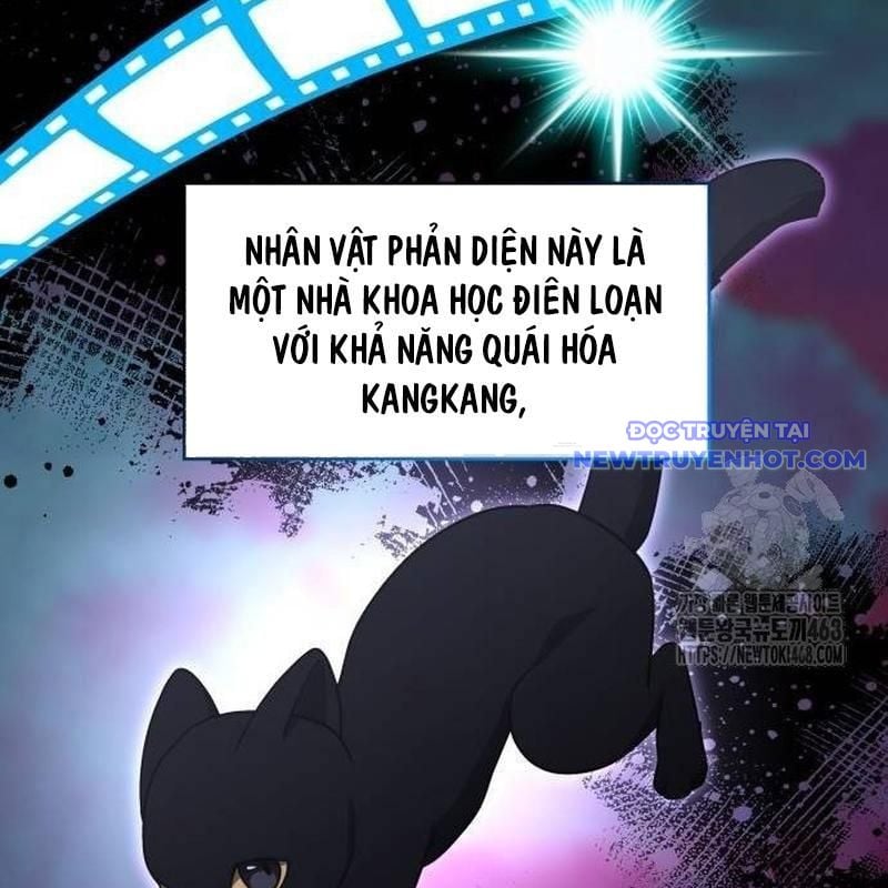 Studio Tùy Hứng Của Nghệ Sĩ Thiên Tài: Chapter 78